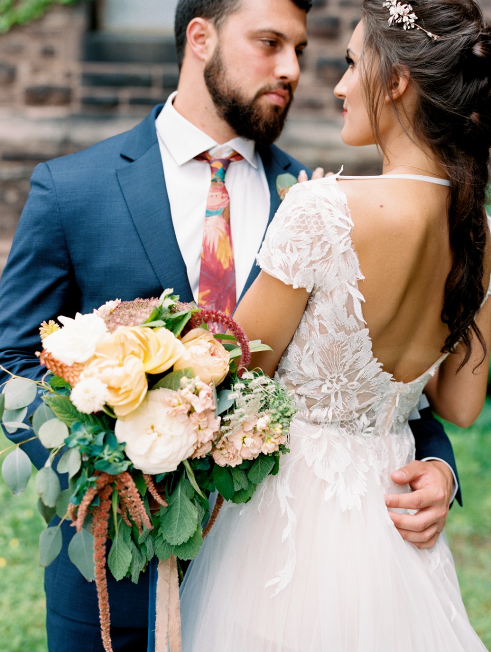 wedding-submission-from-carla-measer