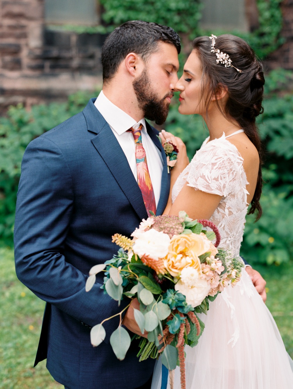 wedding-submission-from-carla-measer