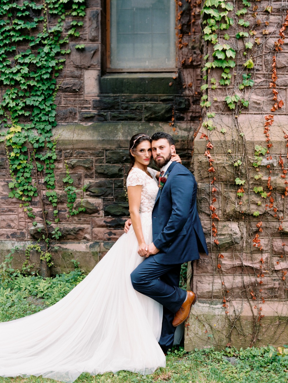 wedding-submission-from-carla-measer