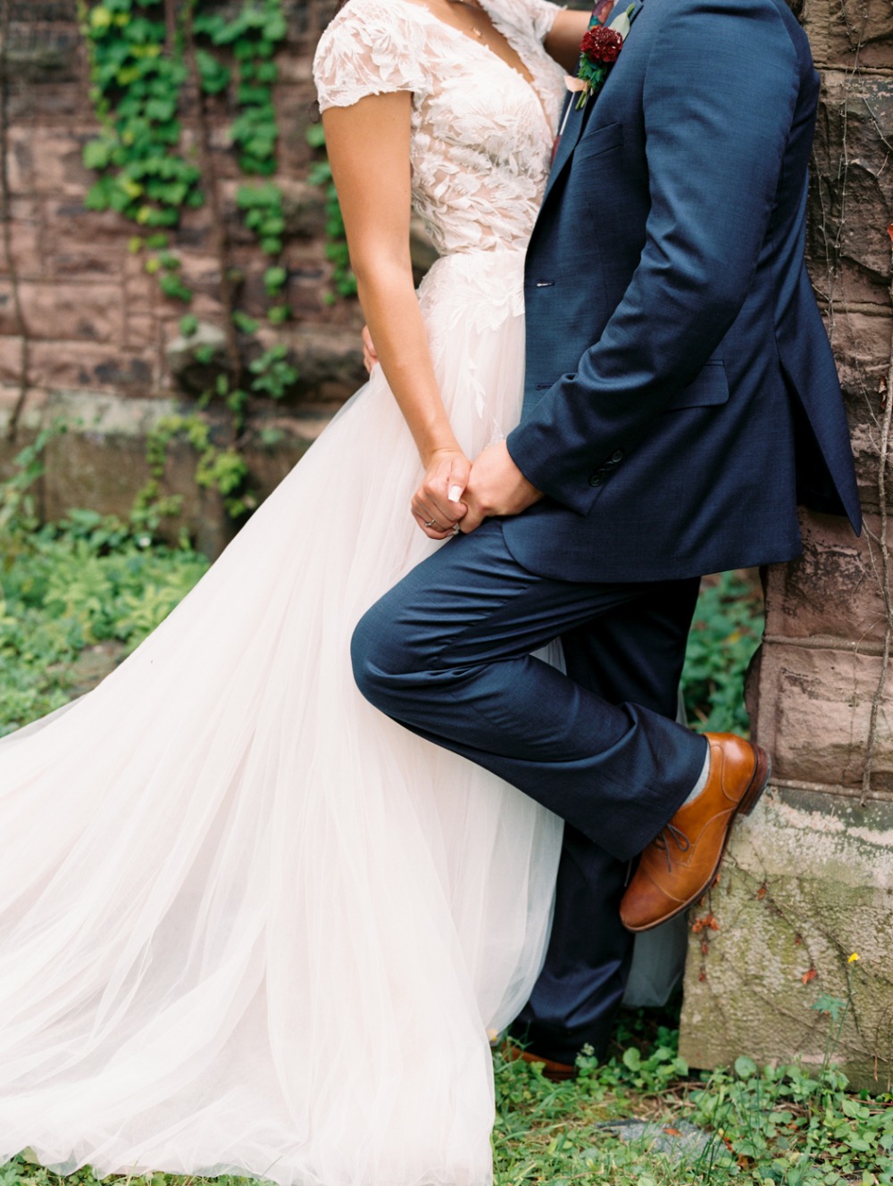 wedding-submission-from-carla-measer