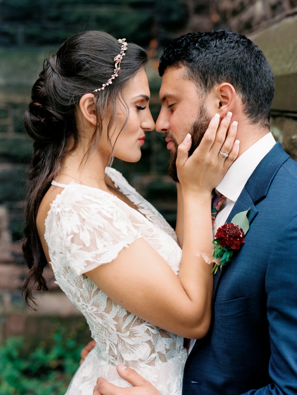 wedding-submission-from-carla-measer