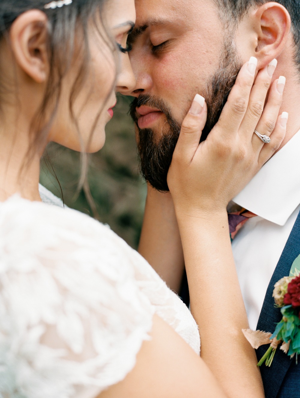 wedding-submission-from-carla-measer