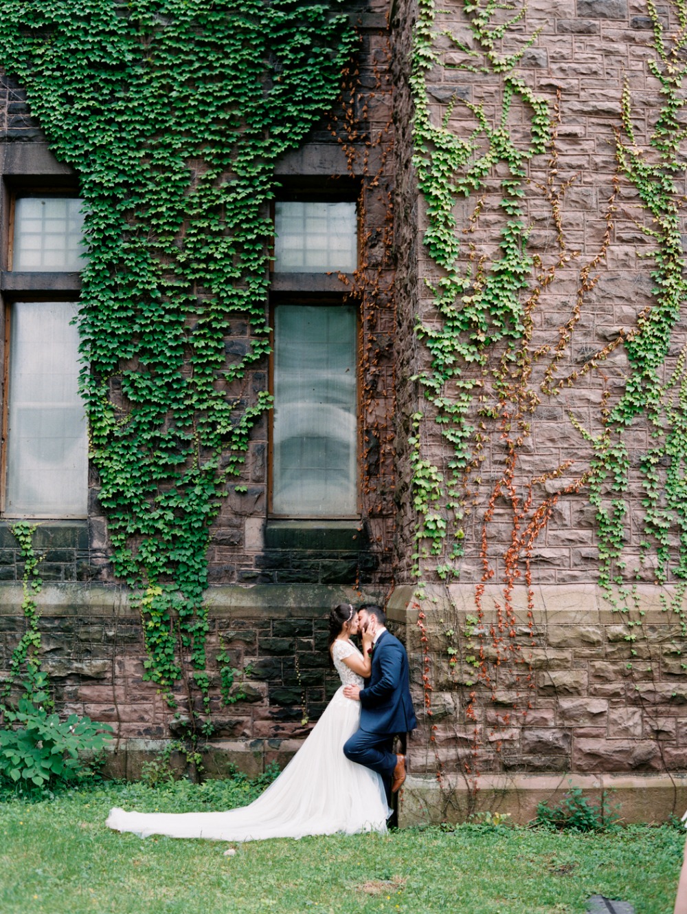 wedding-submission-from-carla-measer
