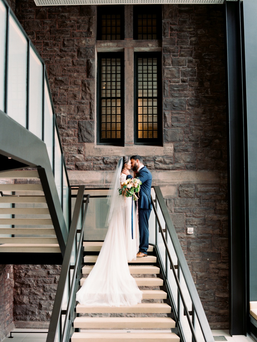 wedding-submission-from-carla-measer