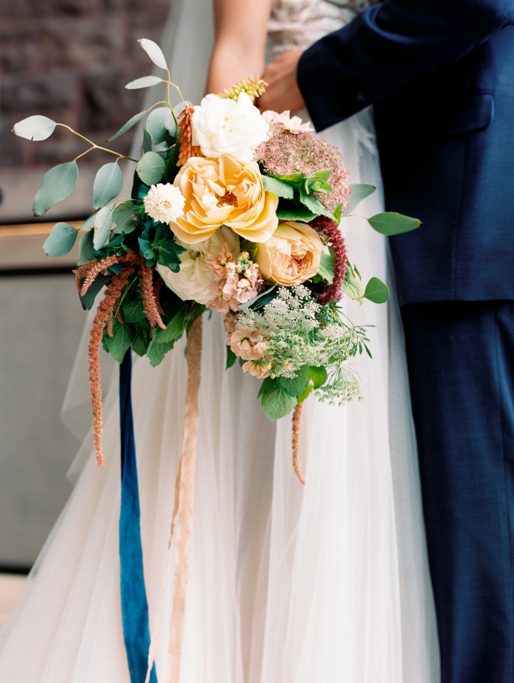 wedding-submission-from-carla-measer