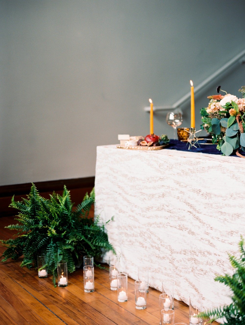 wedding-submission-from-carla-measer