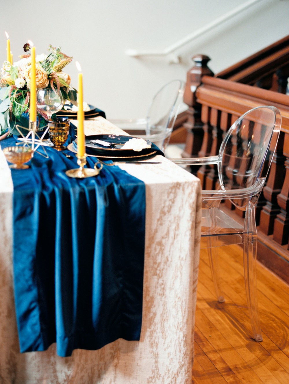 wedding-submission-from-carla-measer
