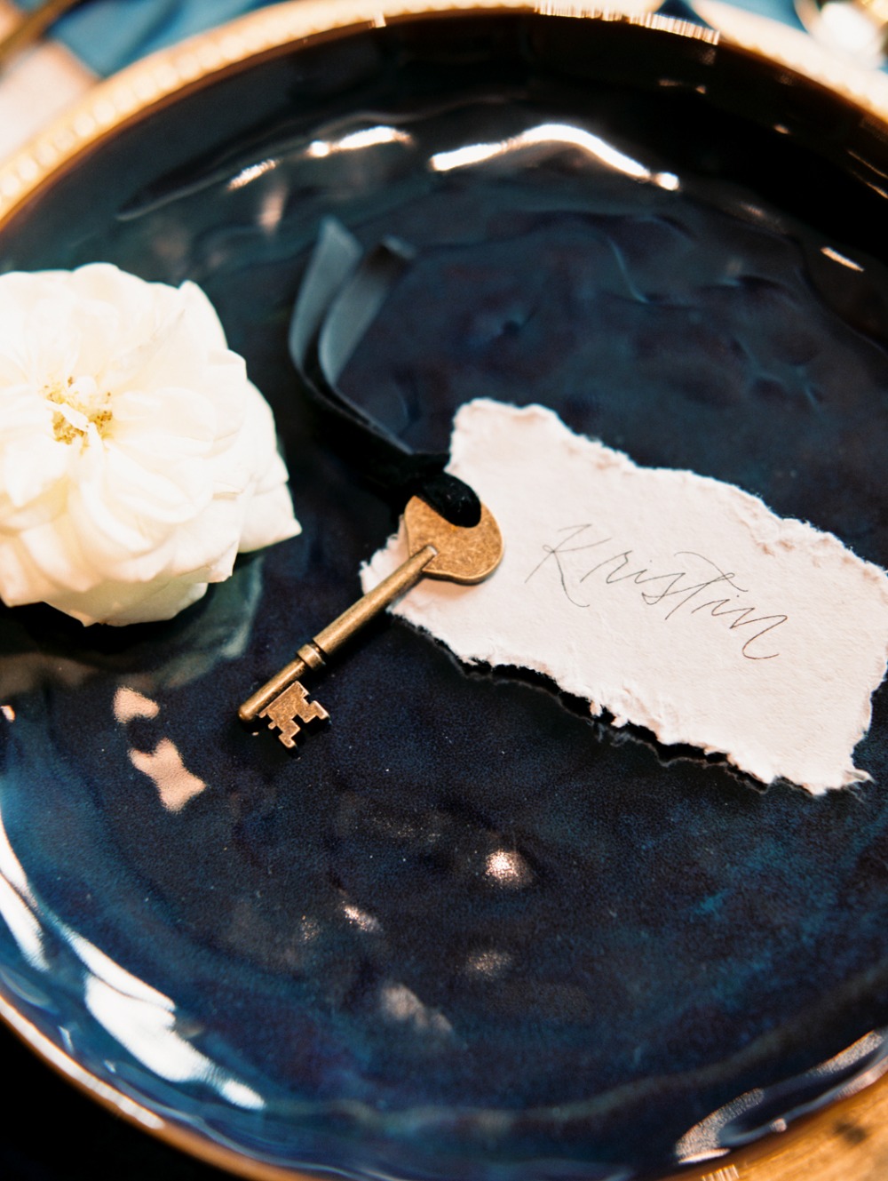 wedding-submission-from-carla-measer