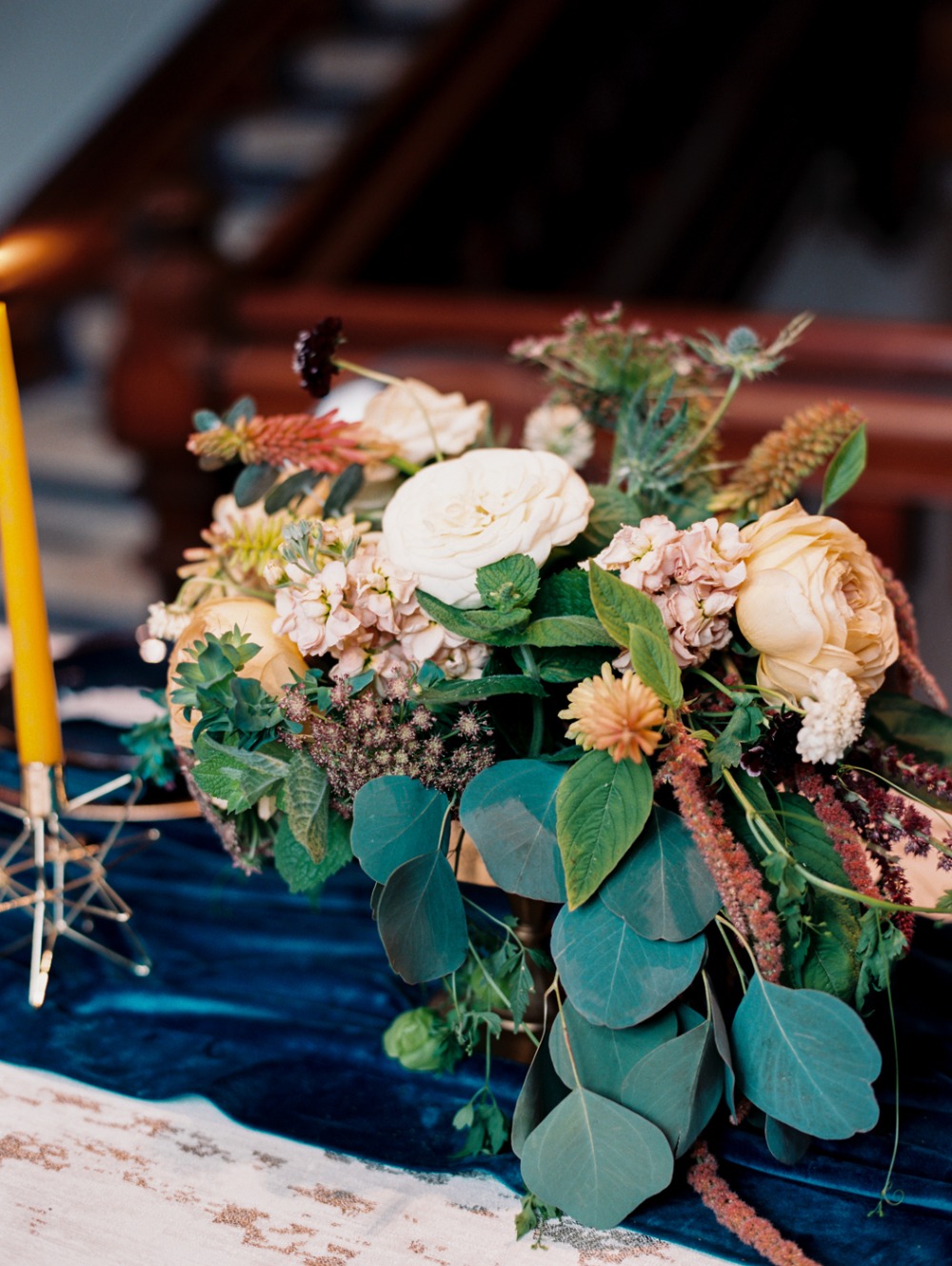wedding-submission-from-carla-measer
