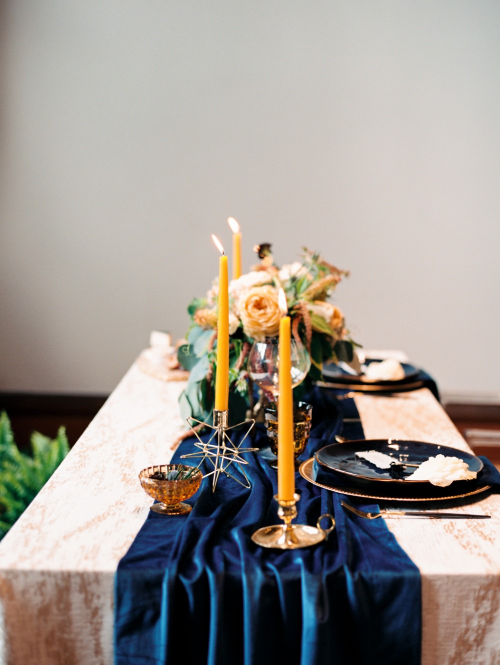 wedding-submission-from-carla-measer