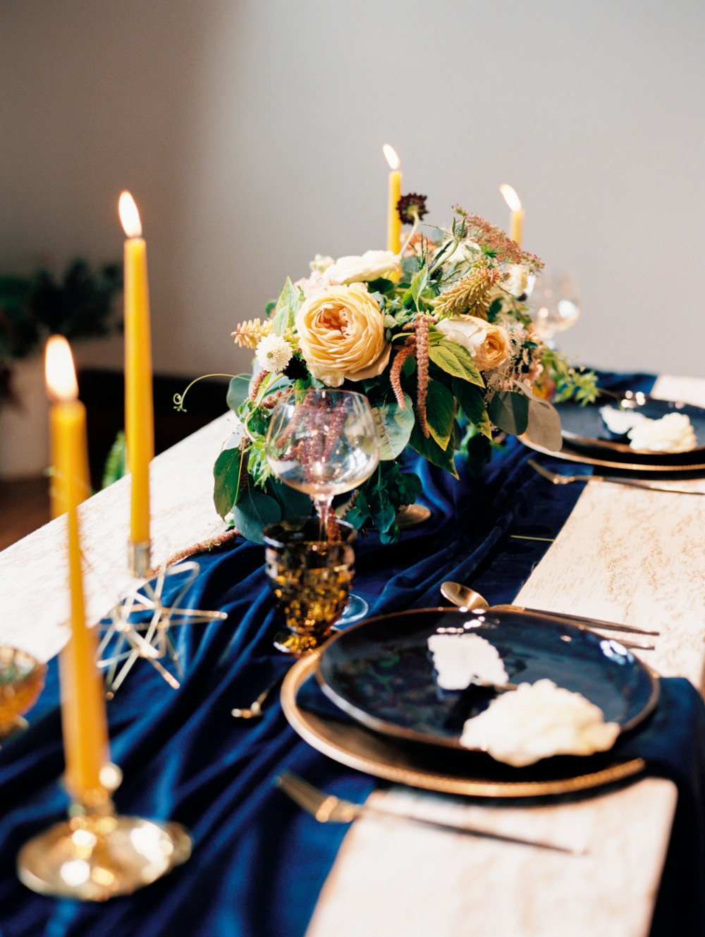 wedding-submission-from-carla-measer