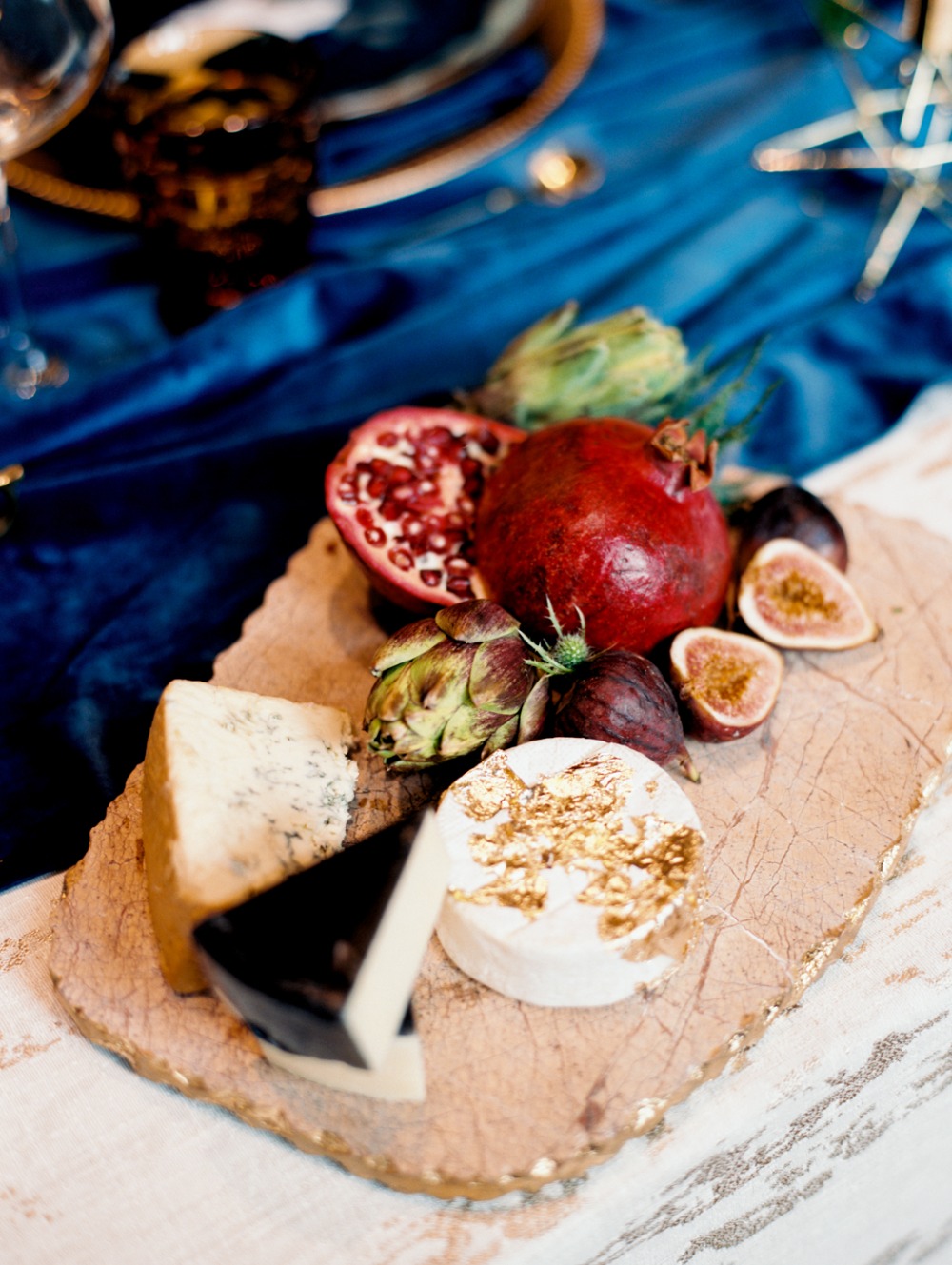wedding-submission-from-carla-measer