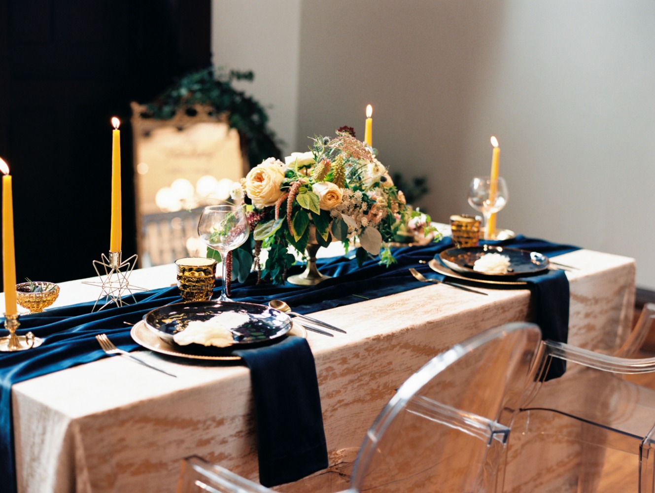 wedding-submission-from-carla-measer