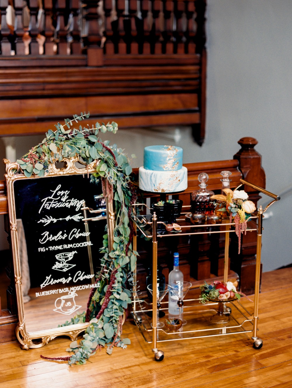 wedding-submission-from-carla-measer