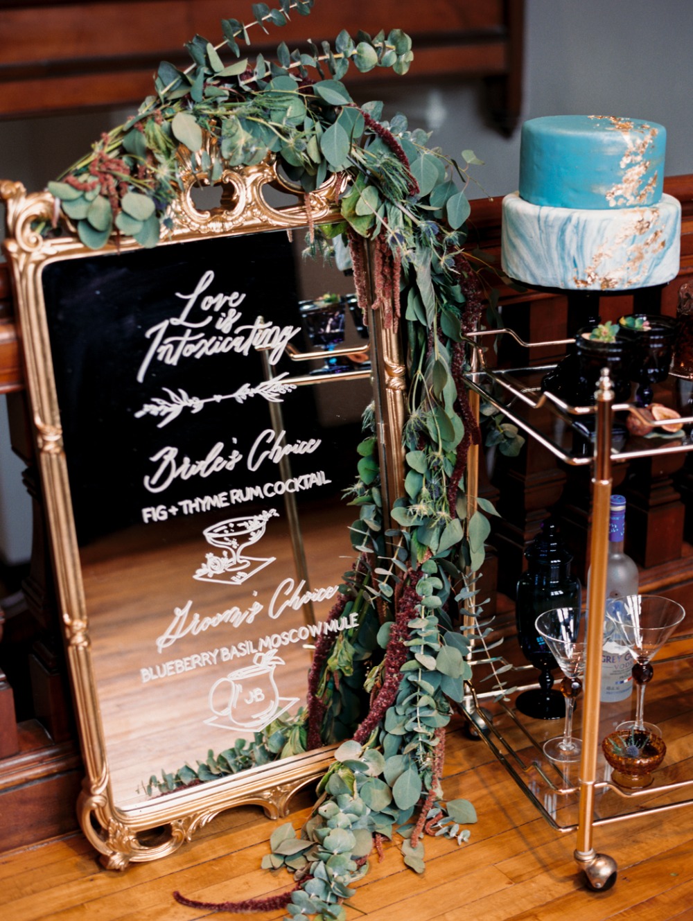 wedding-submission-from-carla-measer