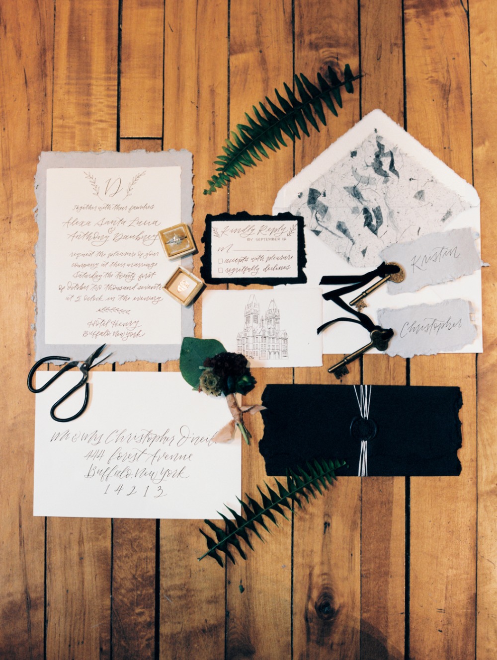 wedding-submission-from-carla-measer