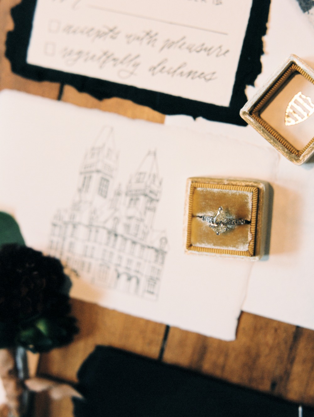 wedding-submission-from-carla-measer