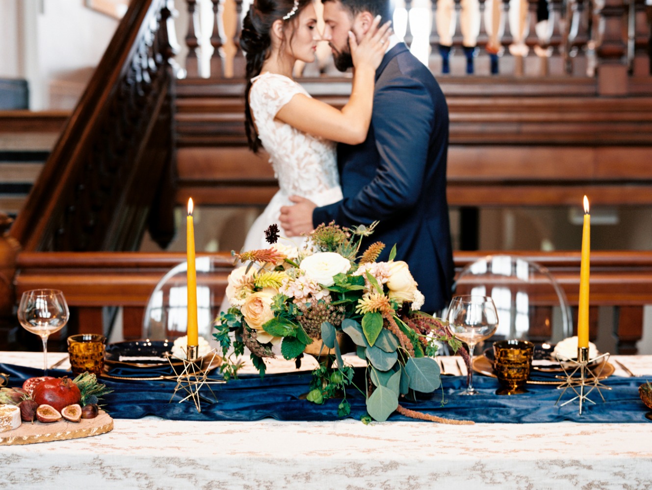 wedding-submission-from-carla-measer