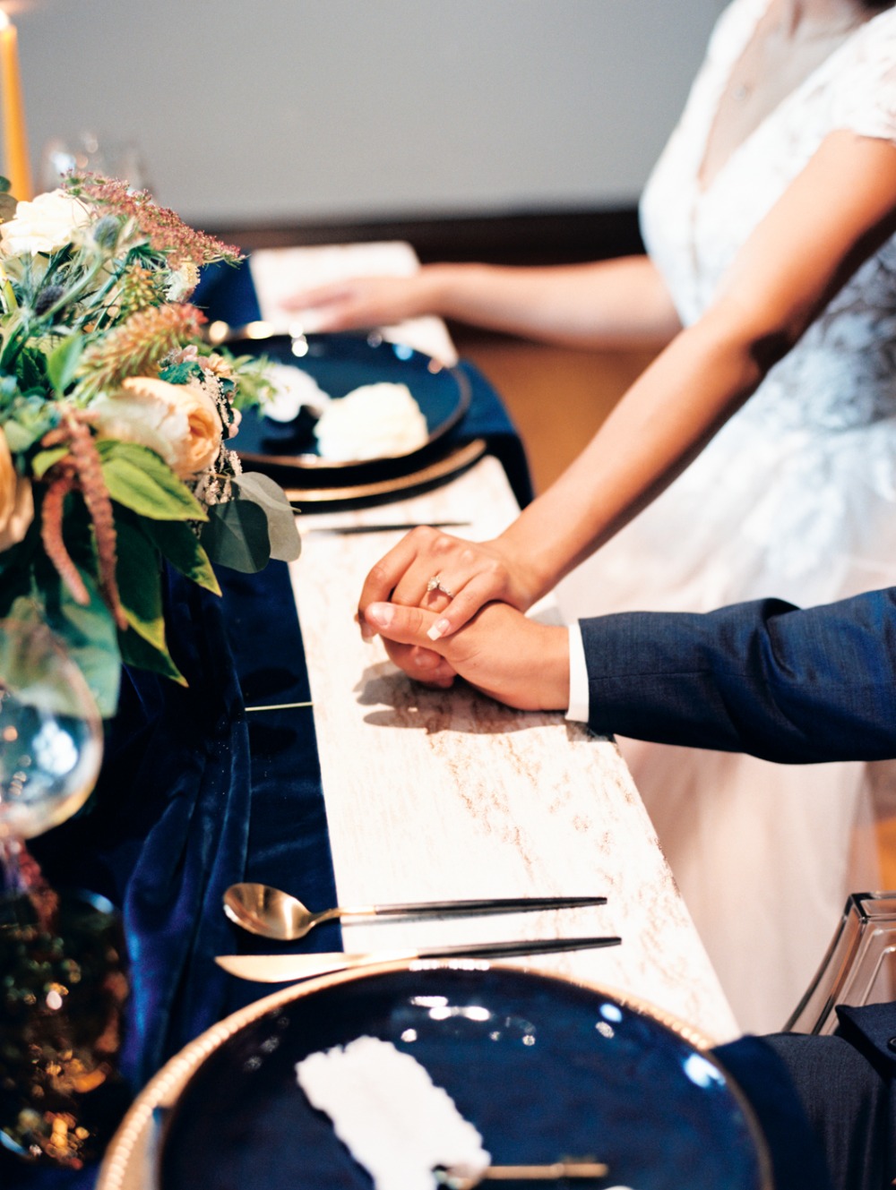 wedding-submission-from-carla-measer