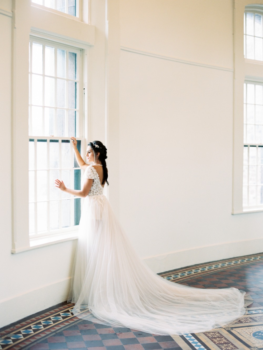wedding-submission-from-carla-measer