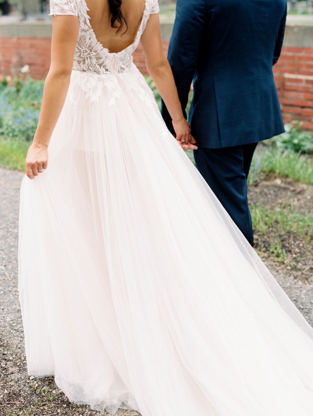 wedding-submission-from-carla-measer