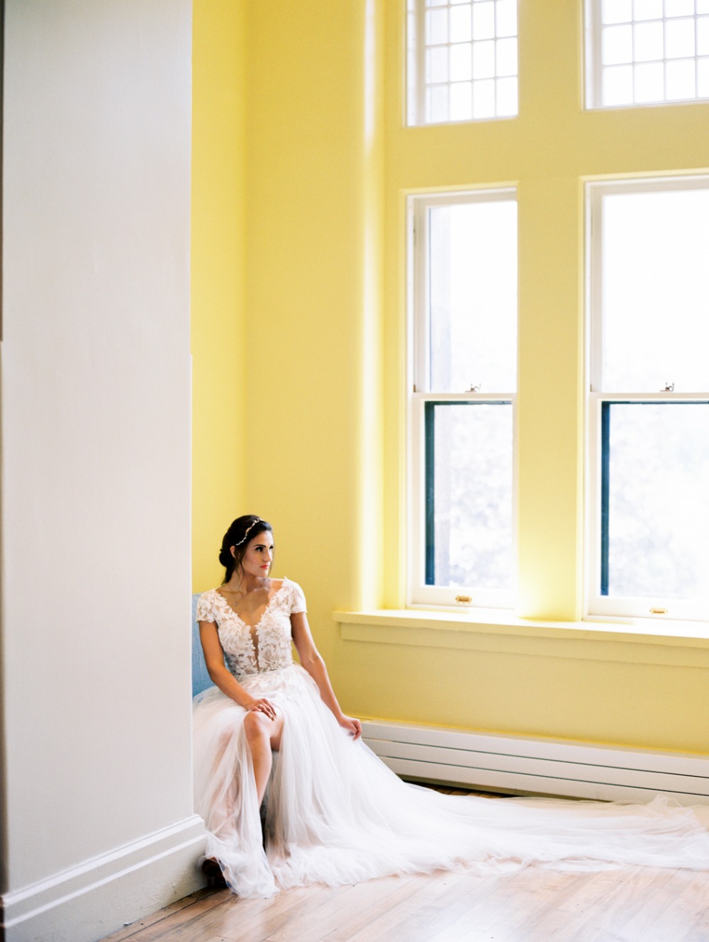 wedding-submission-from-carla-measer