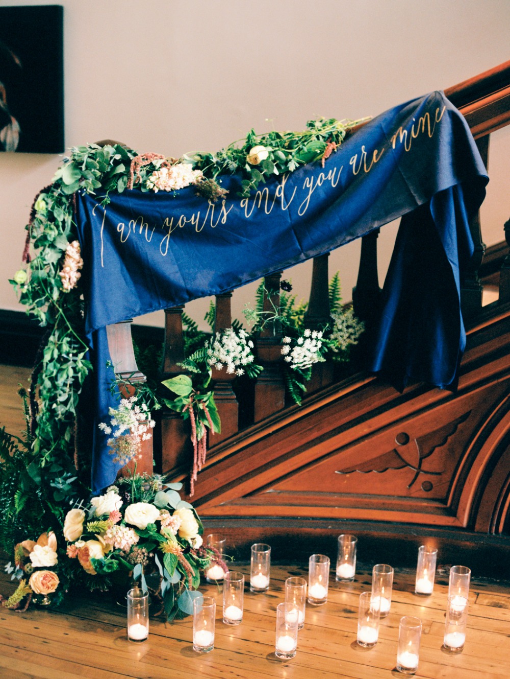 wedding-submission-from-carla-measer