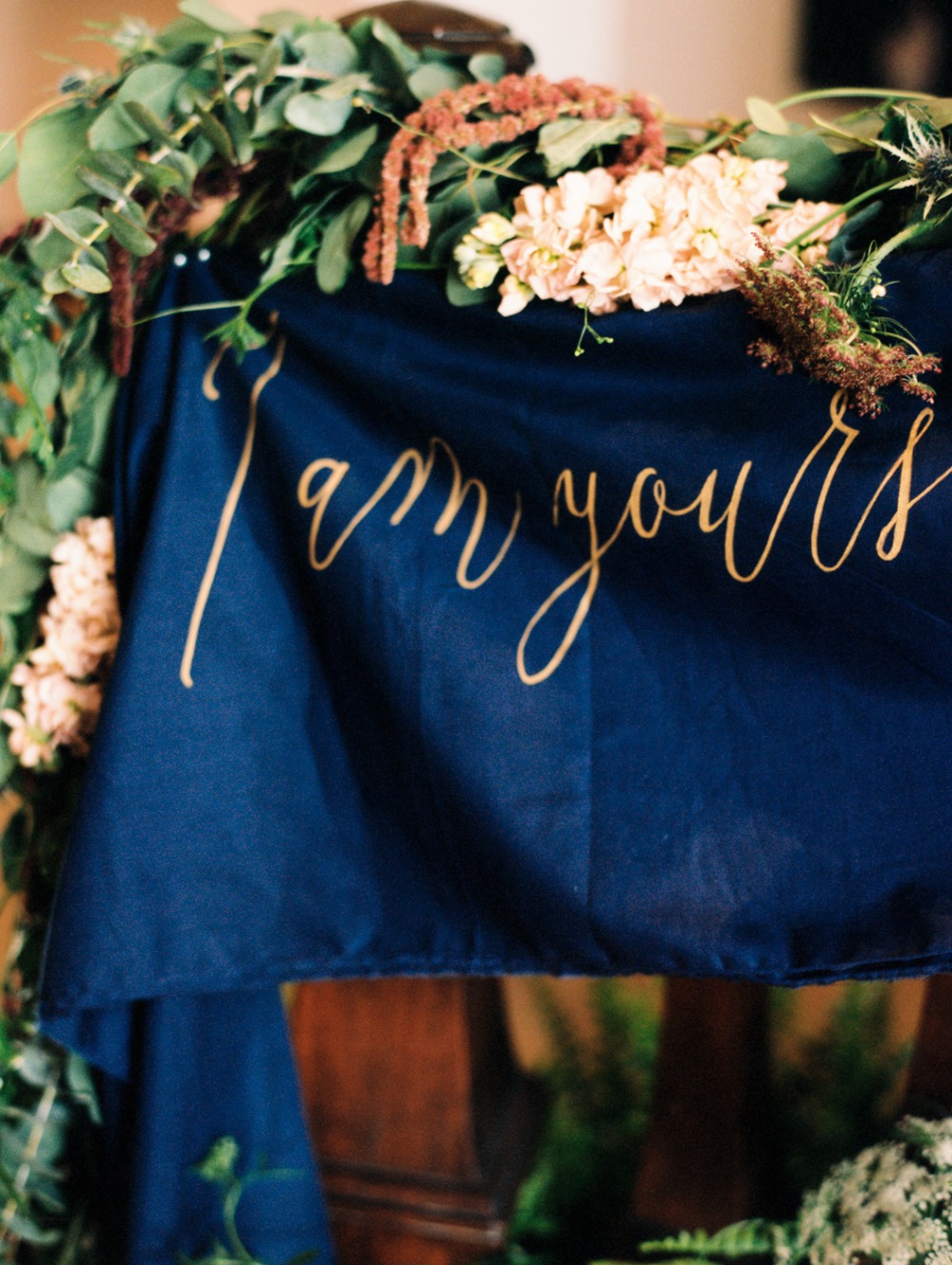 wedding-submission-from-carla-measer