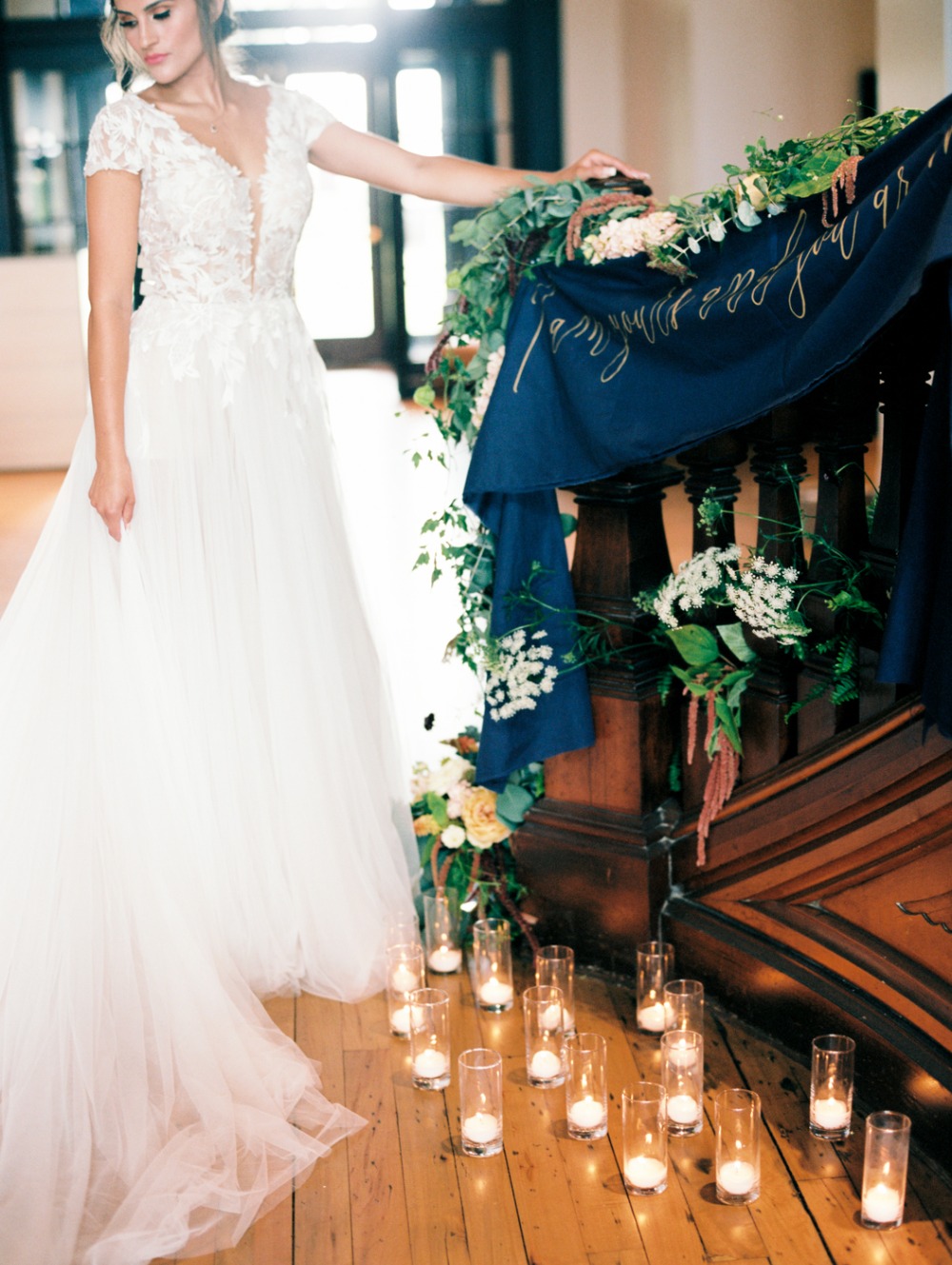 wedding-submission-from-carla-measer