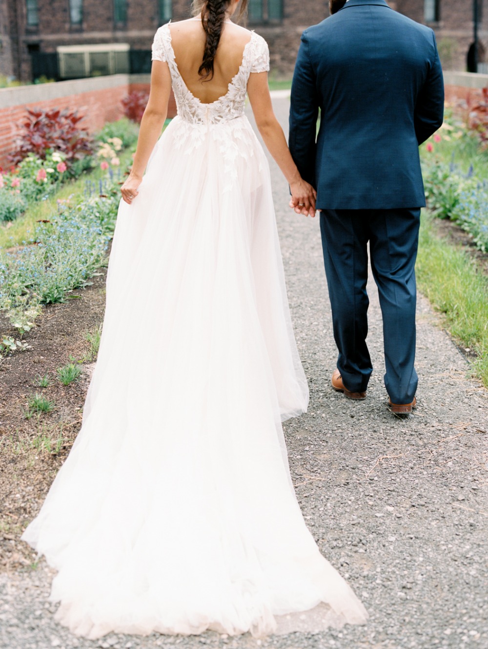 wedding-submission-from-carla-measer