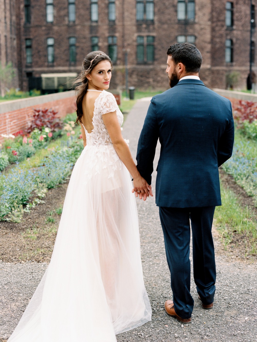 wedding-submission-from-carla-measer