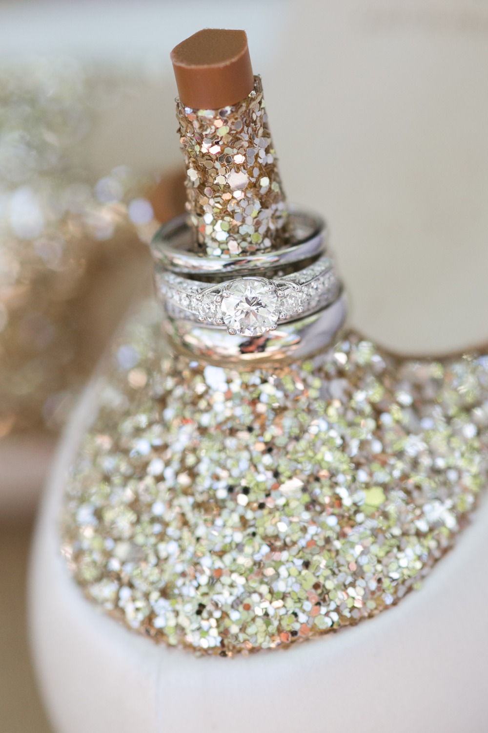 wedding-submission-from-carrie-traver