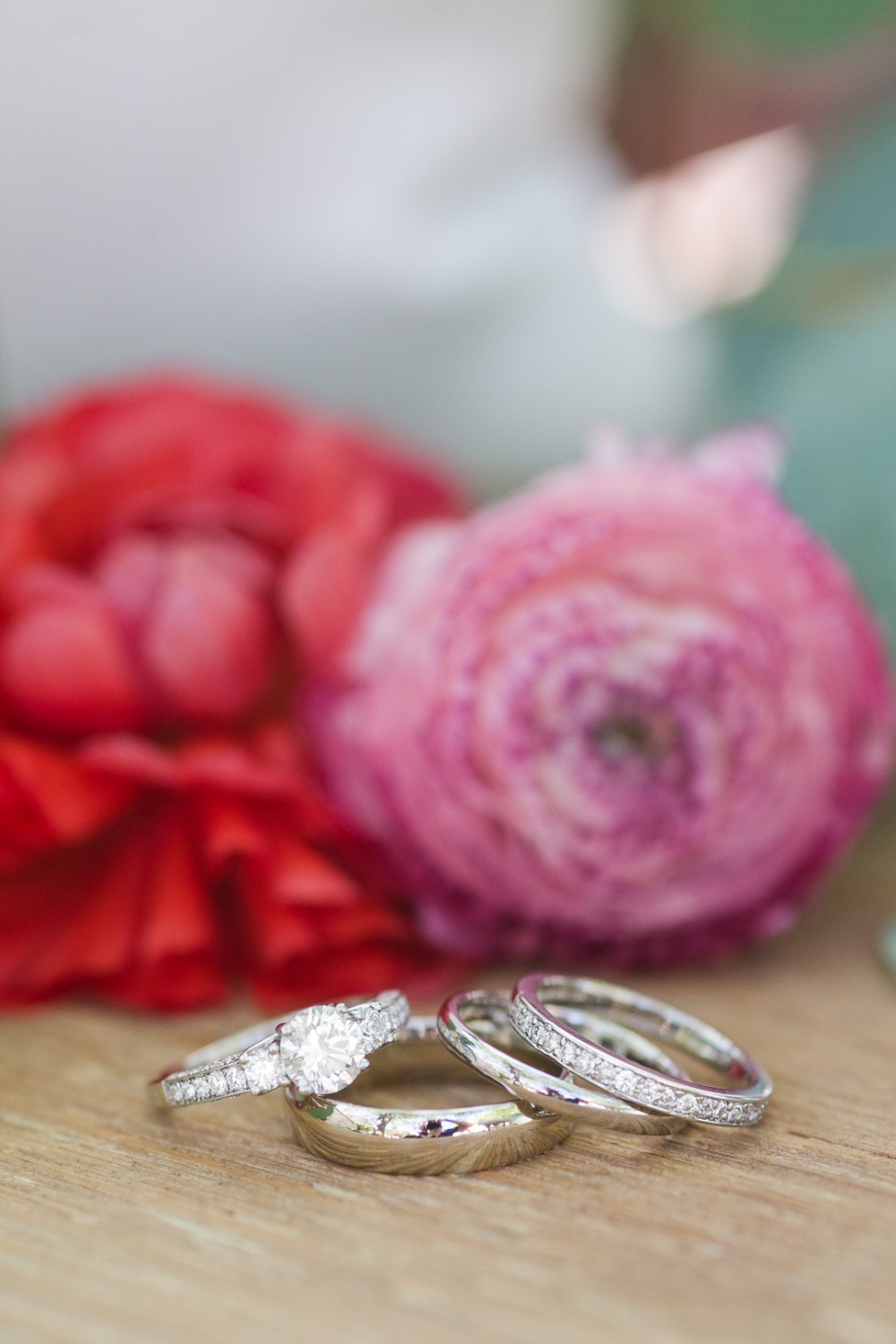 wedding-submission-from-carrie-traver