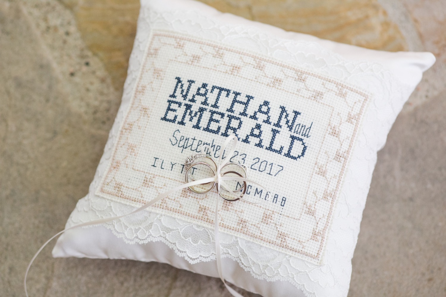 wedding-submission-from-carrie-traver