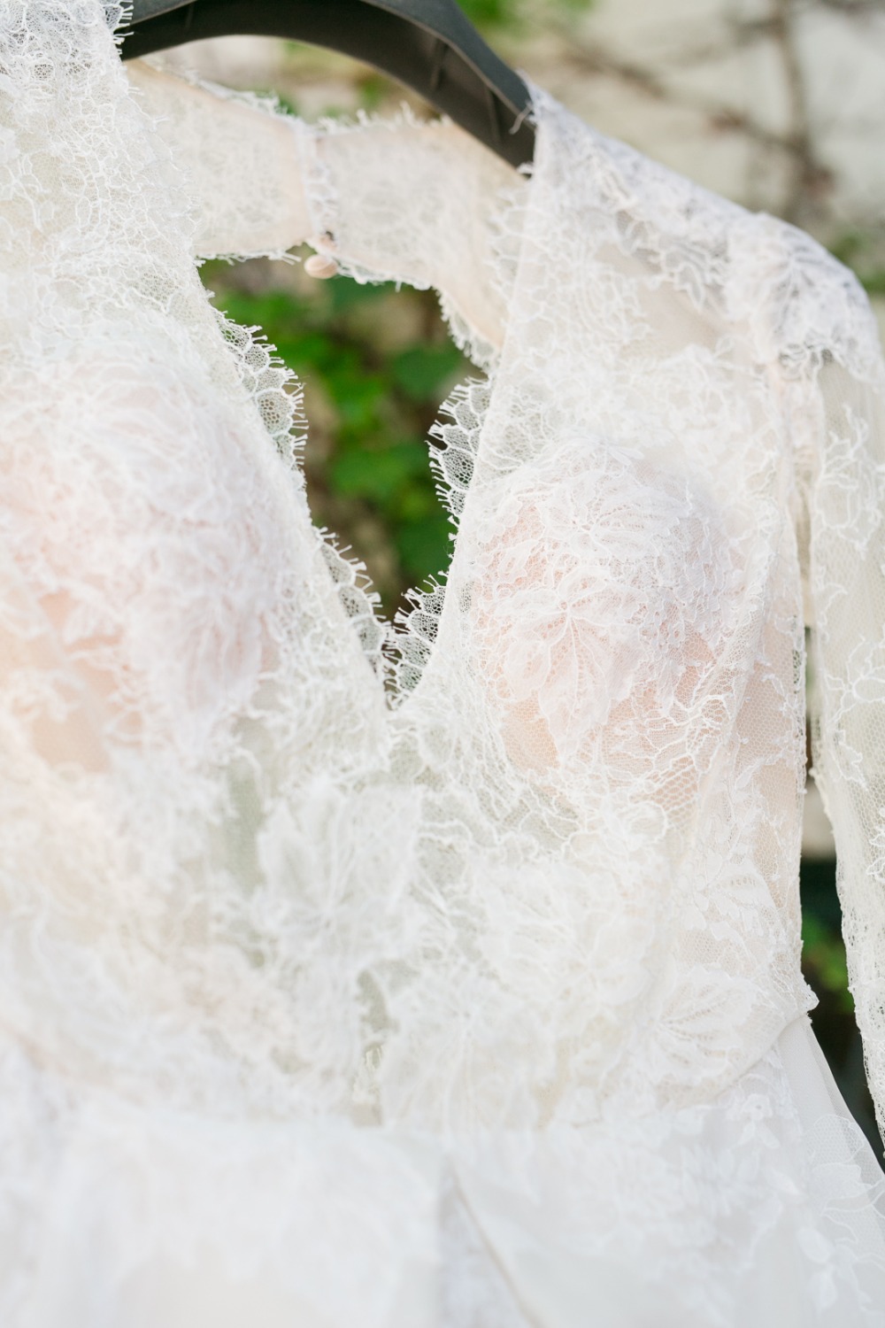 wedding-submission-from-carrie-traver