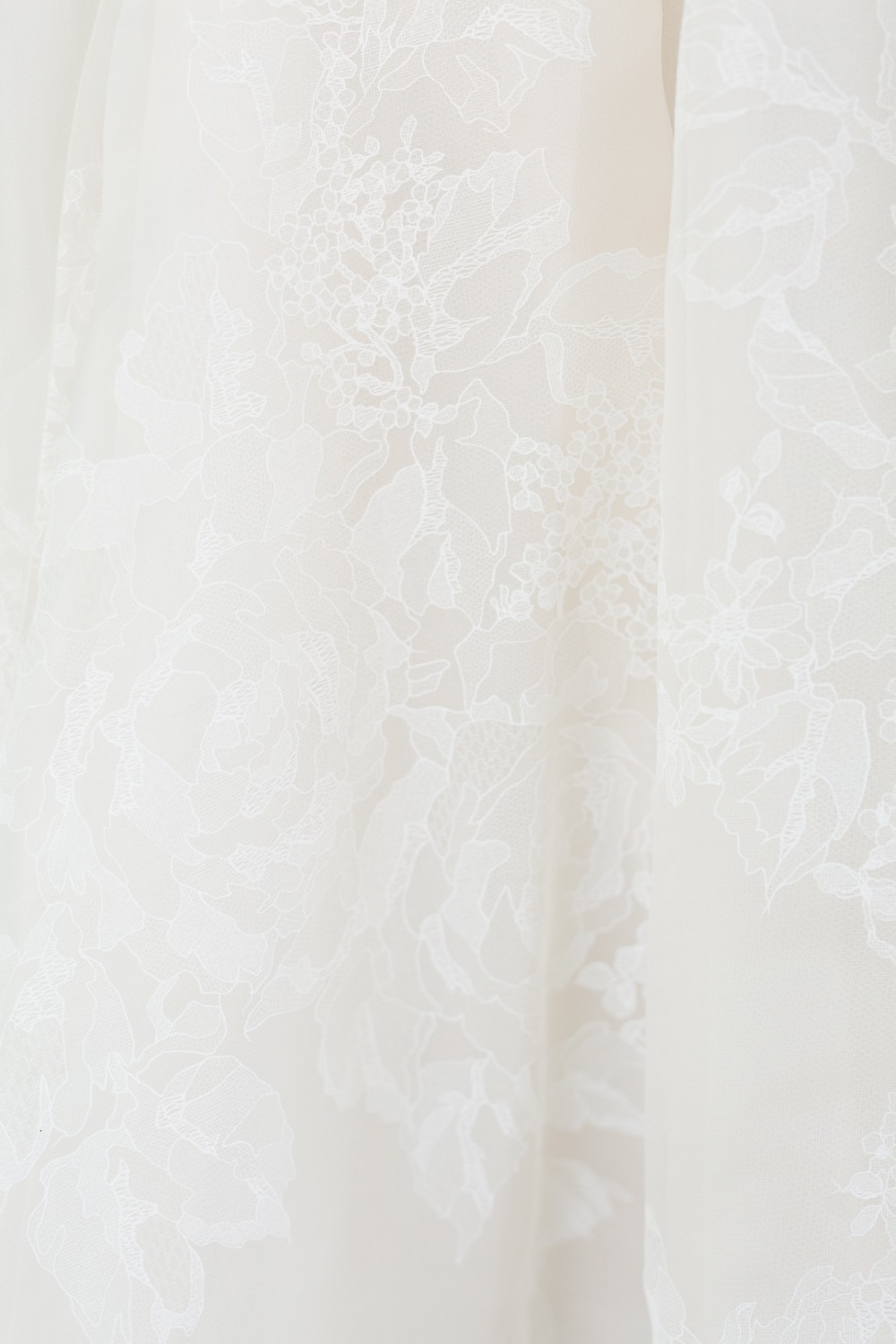 wedding-submission-from-carrie-traver