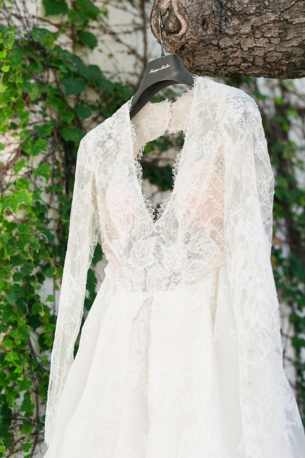 wedding-submission-from-carrie-traver