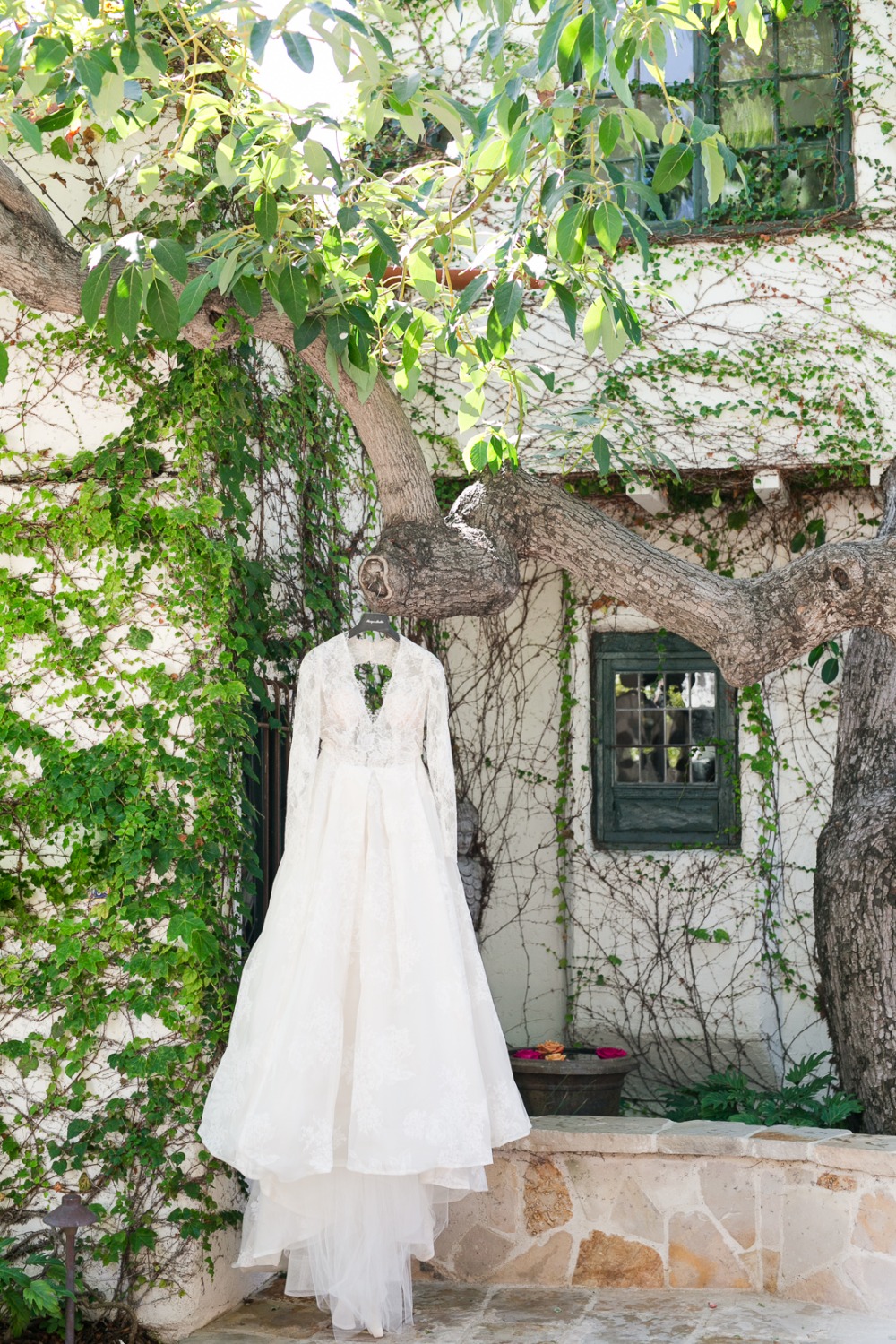wedding-submission-from-carrie-traver