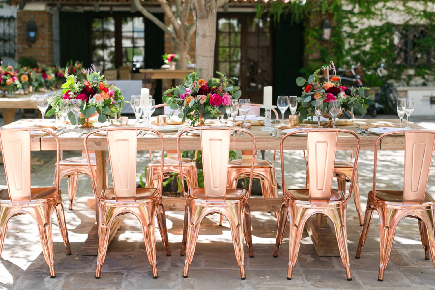 wedding-submission-from-carrie-traver