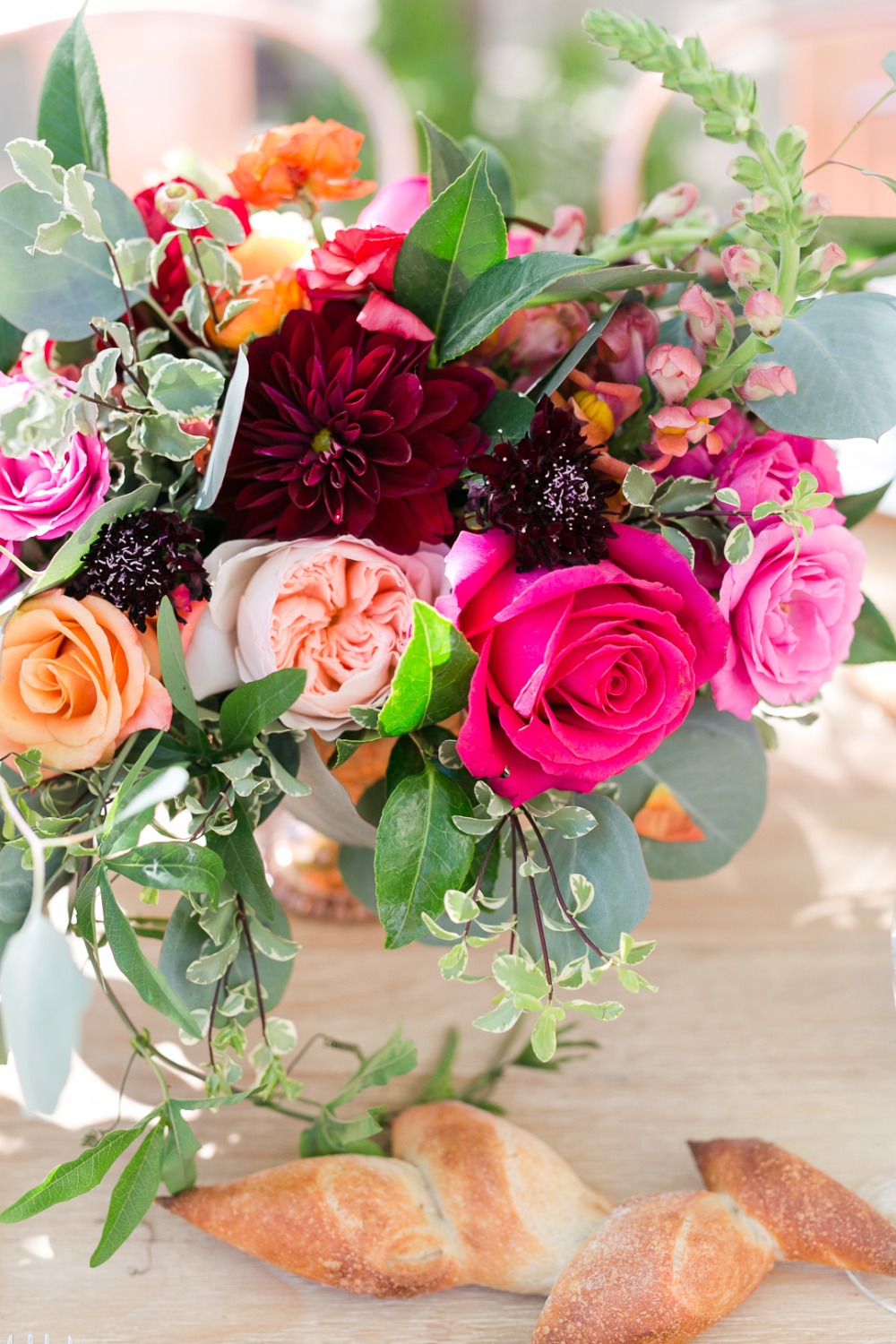 wedding-submission-from-carrie-traver
