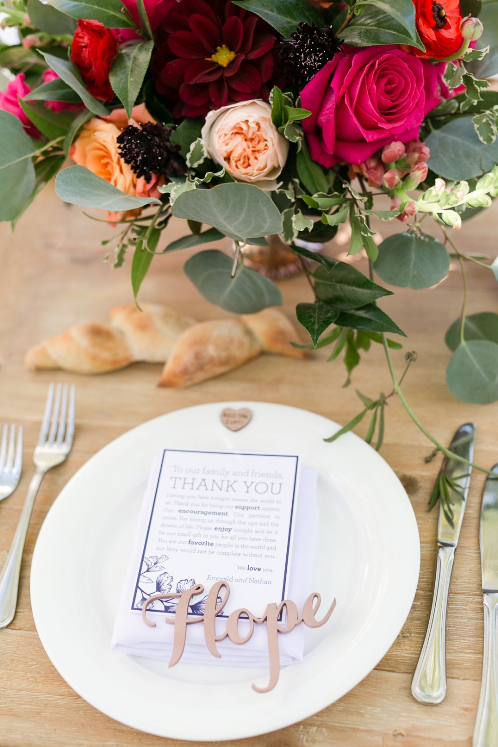 wedding-submission-from-carrie-traver