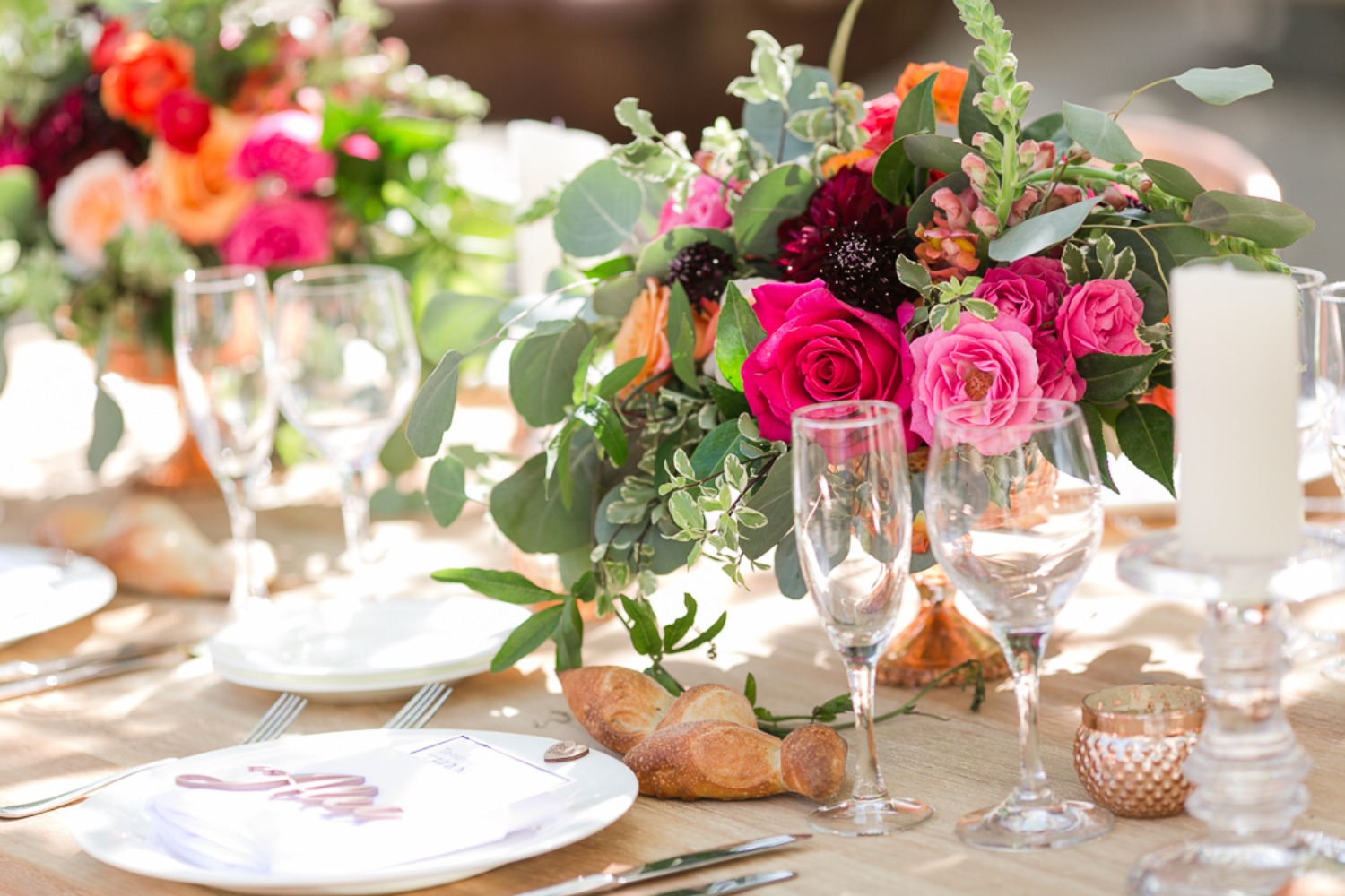wedding-submission-from-carrie-traver