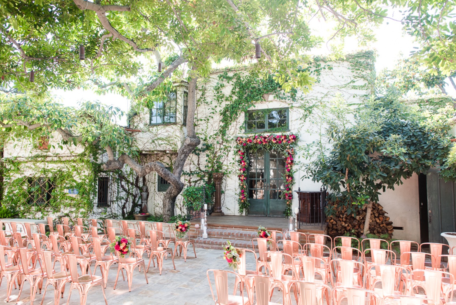 wedding-submission-from-carrie-traver