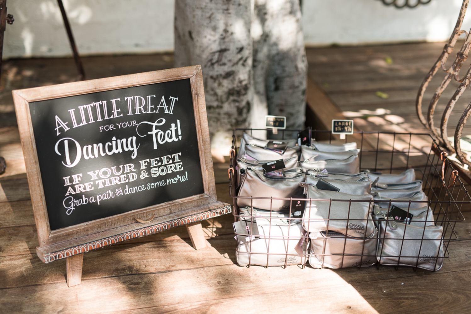 wedding-submission-from-carrie-traver