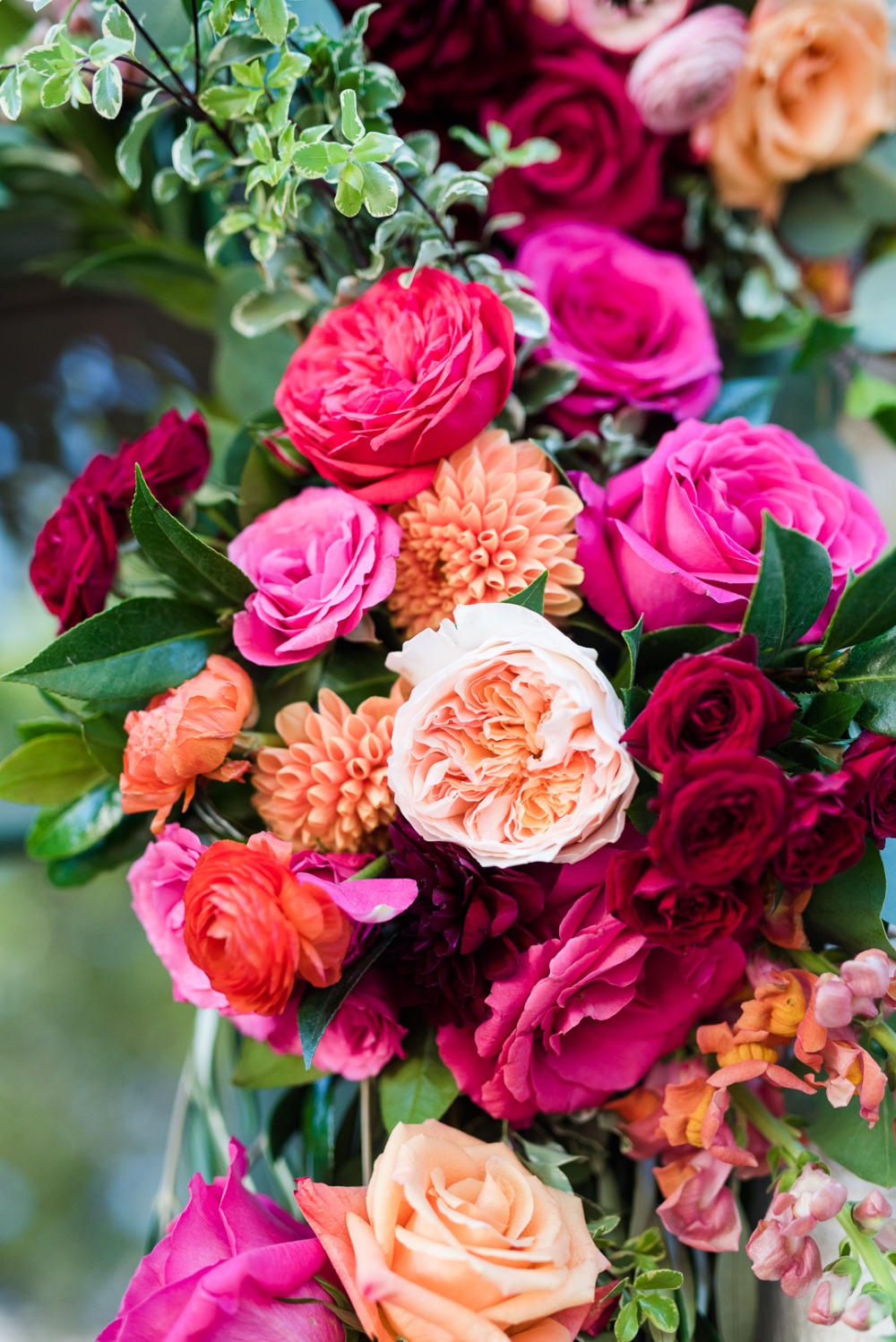 wedding-submission-from-carrie-traver