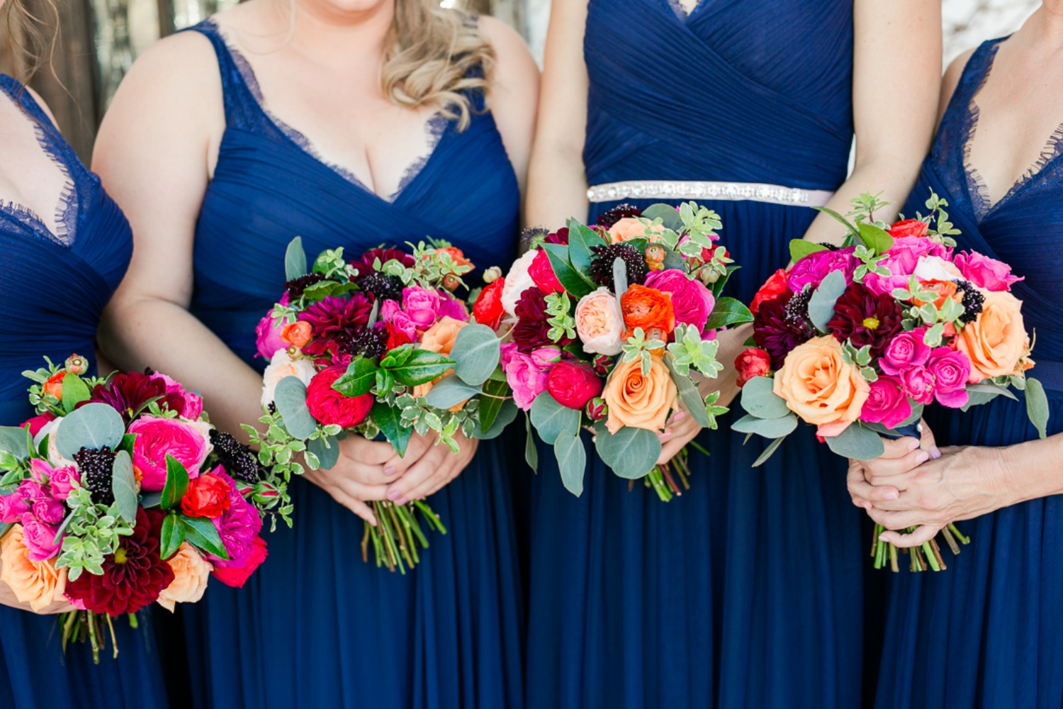 wedding-submission-from-carrie-traver