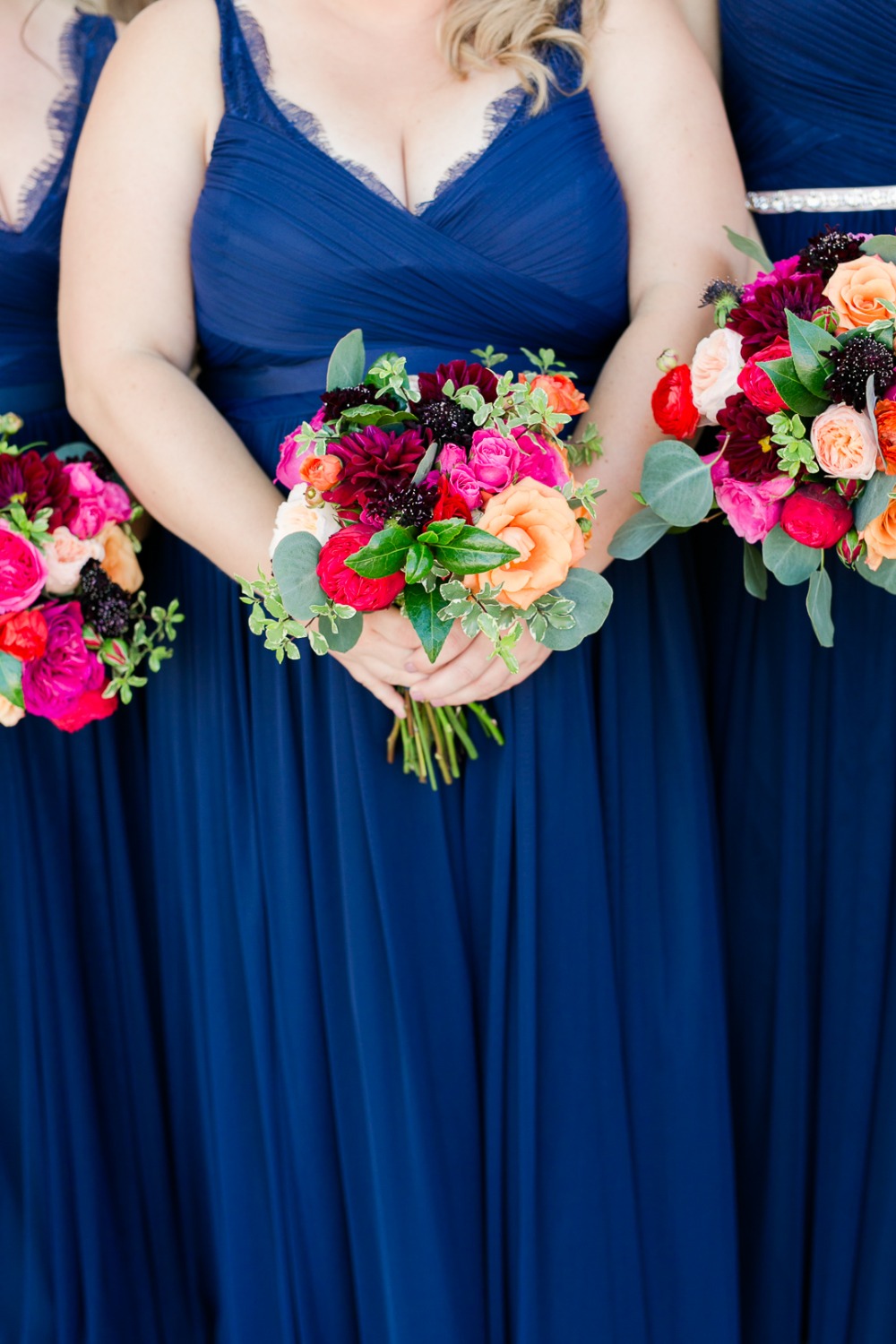 wedding-submission-from-carrie-traver