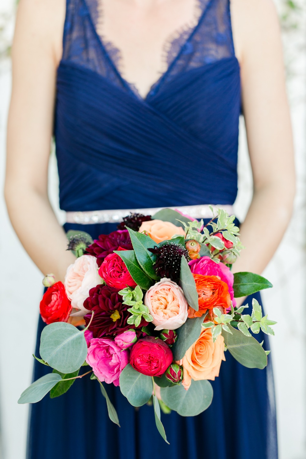 wedding-submission-from-carrie-traver