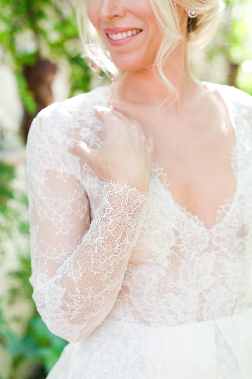 wedding-submission-from-carrie-traver