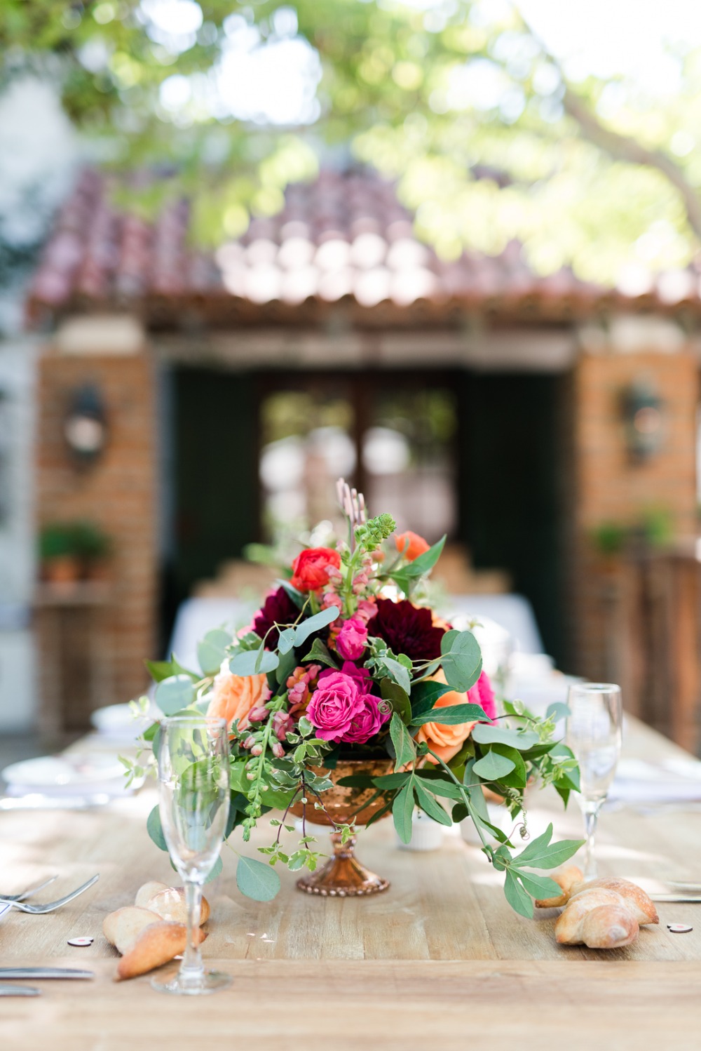 wedding-submission-from-carrie-traver